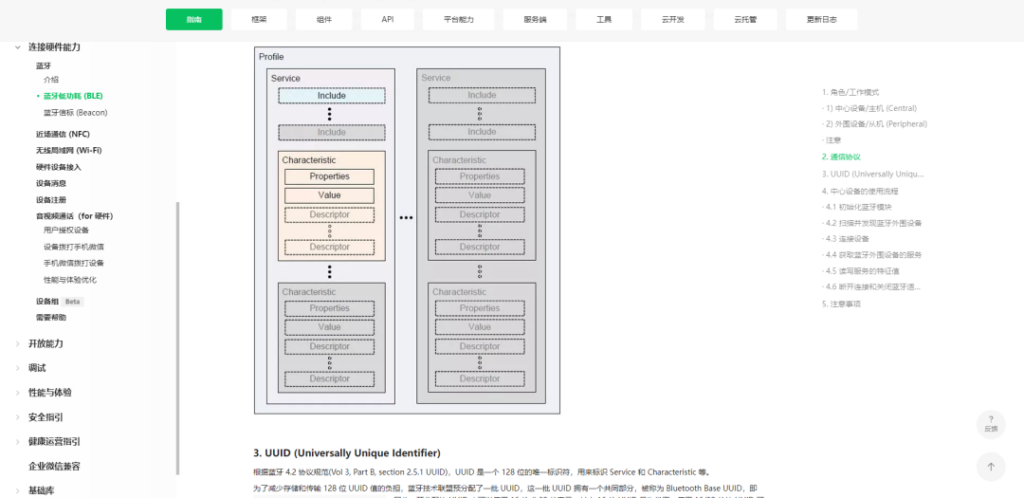 此图片的alt属性为空；文件名为image-108-1024x498.png