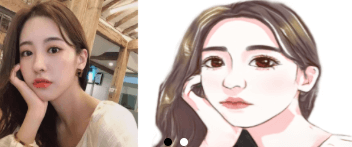 此图片的alt属性为空；文件名为image-127.png