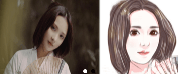 此图片的alt属性为空；文件名为image-128.png