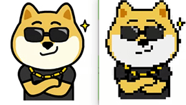 此图片的alt属性为空；文件名为image-130.png