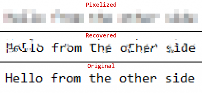 此图片的alt属性为空；文件名为image-135.png