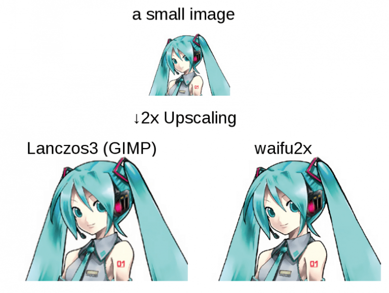 此图片的alt属性为空；文件名为image-137.png