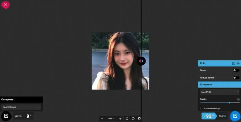 此图片的alt属性为空；文件名为image-138.png