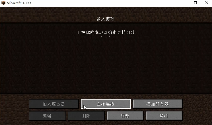 此图片的alt属性为空；文件名为image-24.png