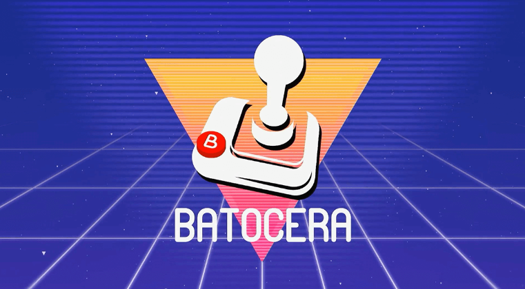 此图片的alt属性为空；文件名为image-327.png