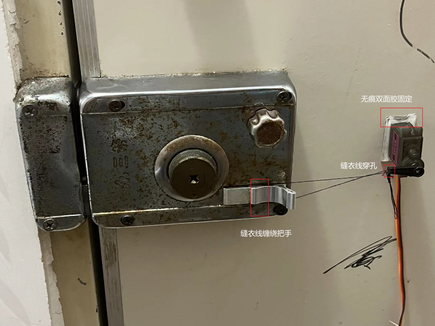 此图片的alt属性为空；文件名为image-359.png
