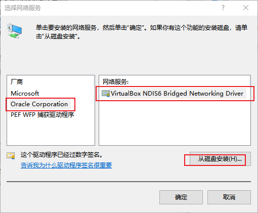 此图片的alt属性为空；文件名为image-452.png