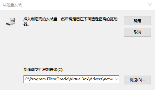 此图片的alt属性为空；文件名为image-453.png