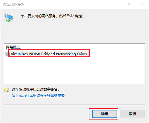 此图片的alt属性为空；文件名为image-454.png