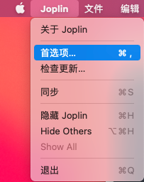 此图片的alt属性为空；文件名为image-607.png