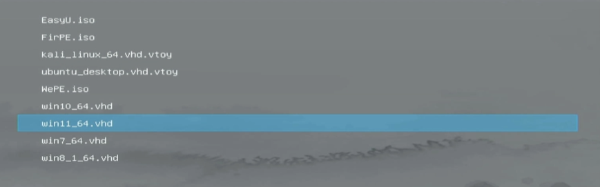 此图片的alt属性为空；文件名为image-618.png
