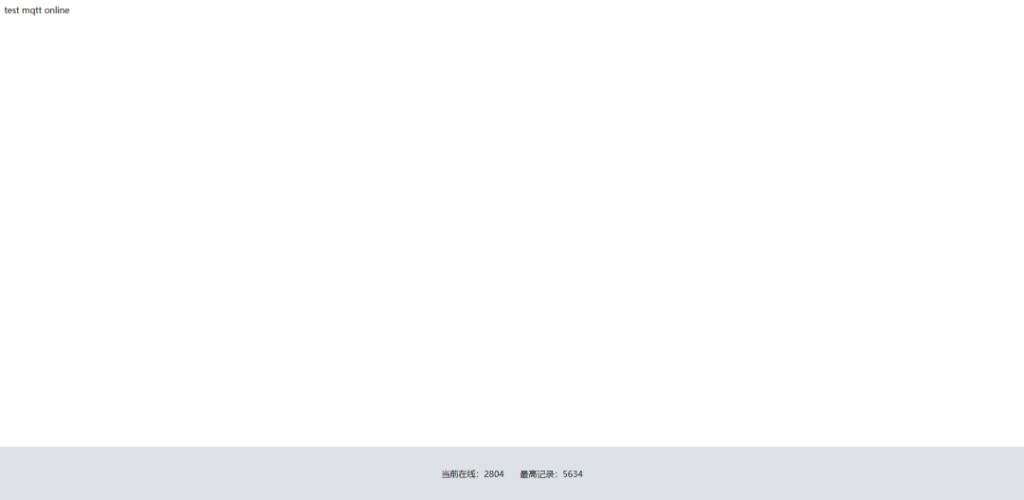 此图片的alt属性为空；文件名为image-755-1024x500.png